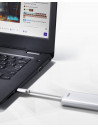 I/O ADAPTER HDMI TO USB-C/UC3020-AT ATEN,UC3020-AT