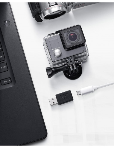 I/O ADAPTER HDMI TO USB-C/UC3020-AT ATEN,UC3020-AT