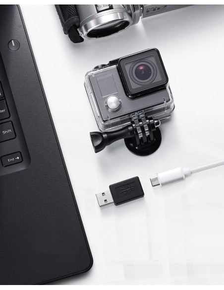 I/O ADAPTER HDMI TO USB-C/UC3020-AT ATEN,UC3020-AT