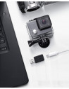 I/O ADAPTER HDMI TO USB-C/UC3020-AT ATEN,UC3020-AT