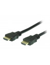 CABLU video ATEN, cablu or adaptor video, HDMI (T) la HDMI (T)
