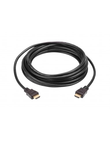 I/O ACC CABLE HDMI/3M 2L-7D03H ATEN,2L-7D03H