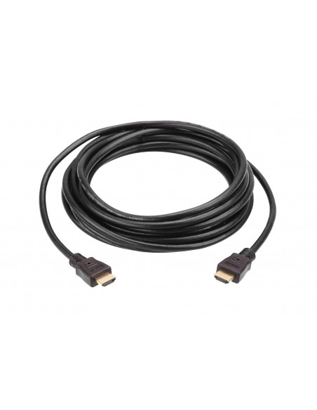 I/O ACC CABLE HDMI/3M 2L-7D03H ATEN,2L-7D03H