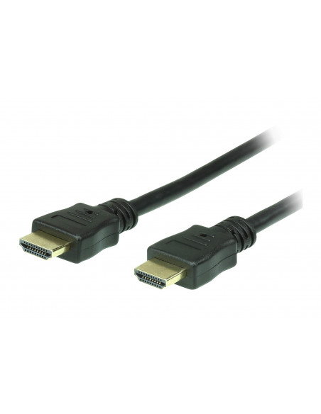 I/O ACC CABLE HDMI/3M 2L-7D03H ATEN,2L-7D03H