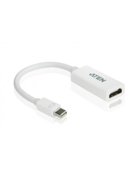 CABLU video ATEN, cablu or adaptor video, Mini-DisplayPort (T)