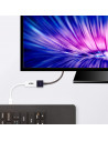 CABLU video ATEN, cablu or adaptor video, Mini-DisplayPort (T)