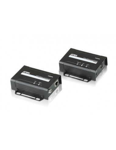 CABLU video ATEN, extender, HDMI (M) | RJ-45 la HDMI (M) |