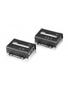 CABLU video ATEN, extender, HDMI (M) | RJ-45 la HDMI (M) |