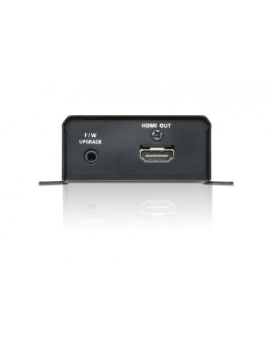 CABLU video ATEN, extender, HDMI (M) | RJ-45 la HDMI (M) |
