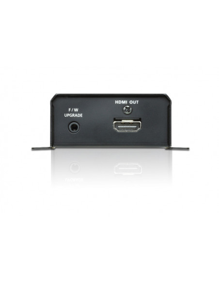 CABLU video ATEN, extender, HDMI (M) | RJ-45 la HDMI (M) |