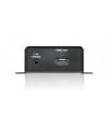 CABLU video ATEN, extender, HDMI (M) | RJ-45 la HDMI (M) |