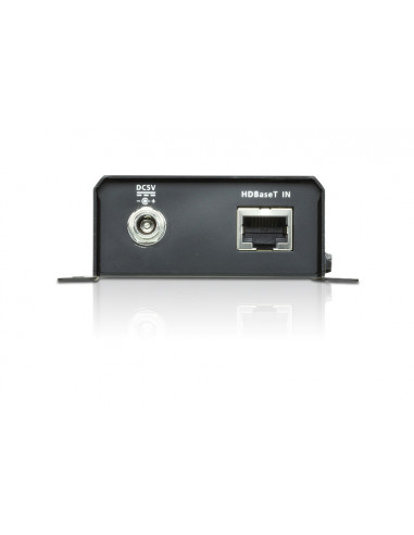 CABLU video ATEN, extender, HDMI (M) | RJ-45 la HDMI (M) |