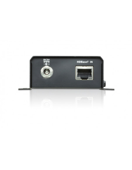 CABLU video ATEN, extender, HDMI (M) | RJ-45 la HDMI (M) |