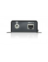 CABLU video ATEN, extender, HDMI (M) | RJ-45 la HDMI (M) |