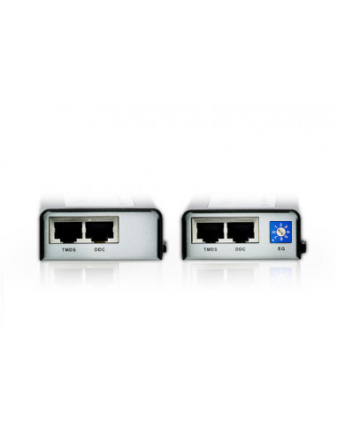 CABLU video ATEN, extender, HDMI (M) | RJ-45 x 2 la HDMI (M) |