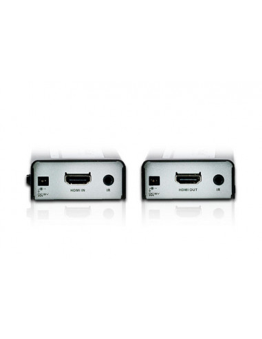 CABLU video ATEN, extender, HDMI (M) | RJ-45 x 2 la HDMI (M) |