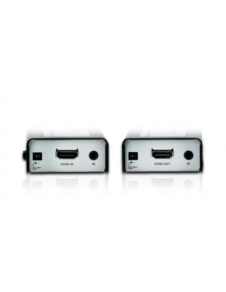 CABLU video ATEN, extender, HDMI (M) | RJ-45 x 2 la HDMI (M) |