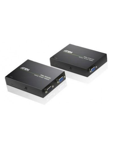 I/O VIDEO EXTENDER/VE150A-AT-G ATEN,VE150A-AT-G