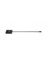 CABLU video KENSINGTON, adaptor USB 3.1 Type-C (T) la dual