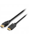 CABLU video KENSINGTON, DisplayPort 1.2 (T) la HDMI 1.4 (T)