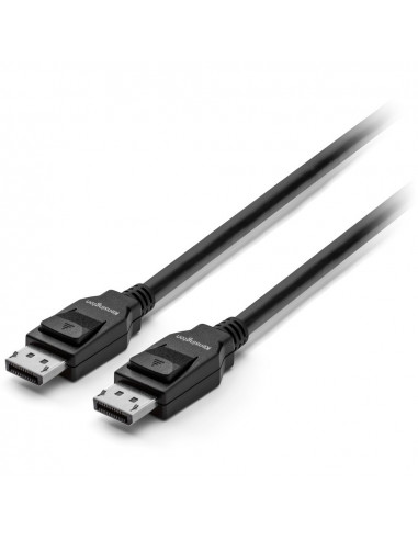CABLU video KENSINGTON, DisplayPort 1.4 (T) la DisplayPort 1.4