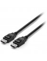 CABLU video KENSINGTON, DisplayPort 1.4 (T) la DisplayPort 1.4