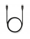CABLU video KENSINGTON, DisplayPort 1.4 (T) la DisplayPort 1.4