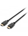CABLU video KENSINGTON, HDMI 2.0 (T) la HDMI 2.0 (T), 1.8m