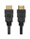 CABLU video KENSINGTON, HDMI 2.0 (T) la HDMI 2.0 (T), 1.8m