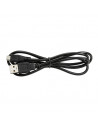 CABLU video LOGILINK, adaptor VGA (T) + Jack 3.5mm (T) la HDMI