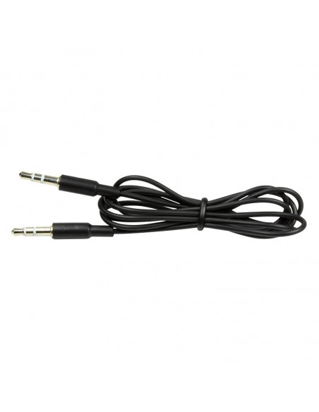 CABLU video LOGILINK, adaptor VGA (T) + Jack 3.5mm (T) la HDMI