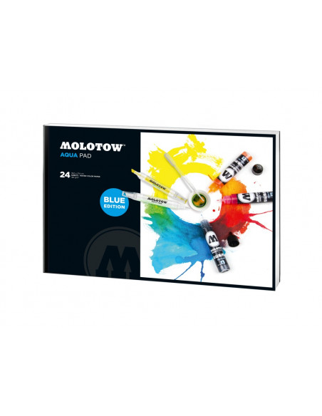 One4all Professional Sketchpads, A3 One4all Professional Sketchpads, A3