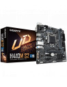 Placa de baza Gigabyte H410M S2, Socket 1200,H410M S2