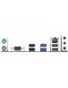 Placa de baza Gigabyte H410M S2, Socket 1200,H410M S2