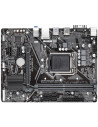 Placa de baza Gigabyte H410M S2, Socket 1200,H410M S2