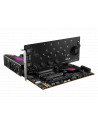 Placa de baza ASUS ROG STRIX B550-XE GAMING WI-FI, socket