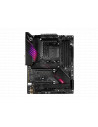 Placa de baza ASUS ROG STRIX B550-XE GAMING WI-FI, socket