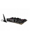Placa de baza ASUS ROG STRIX B550-XE GAMING WI-FI, socket