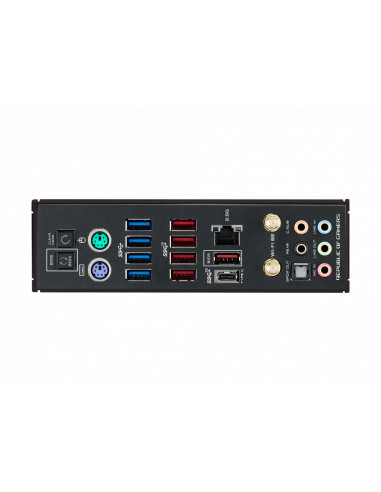 Placa de baza ASUS ROG MAXIMUS XIII APEX, Socket 1200,MAXIMUS
