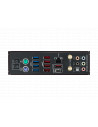 Placa de baza ASUS ROG MAXIMUS XIII APEX, Socket 1200,MAXIMUS