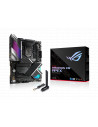 Placa de baza ASUS ROG MAXIMUS XIII APEX, Socket 1200,MAXIMUS