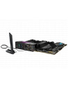 Placa de baza ASUS ROG MAXIMUS XIII APEX, Socket 1200,MAXIMUS