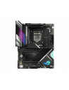 Placa de baza ASUS ROG MAXIMUS XIII APEX, Socket 1200,MAXIMUS