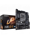 Placa de baza Gigabyte Z490 UD AC, Socket 1200,Z490 UD AC