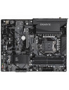 Placa de baza Gigabyte Z490 UD AC, Socket 1200,Z490 UD AC