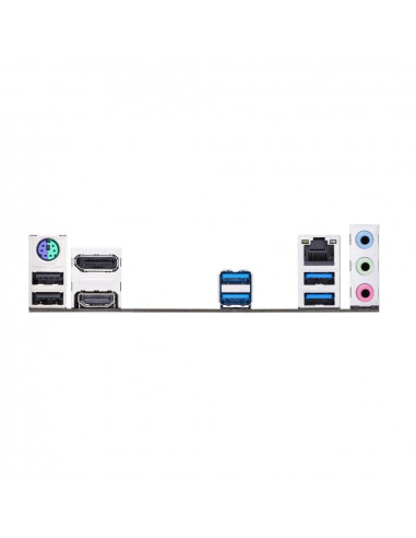Placa de baza Asus PRIME B460I-PLUS, Socket 1200,PRIME