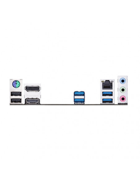 Placa de baza Asus PRIME B460I-PLUS, Socket 1200,PRIME