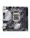 Placa de baza Asus PRIME B460I-PLUS, Socket 1200,PRIME