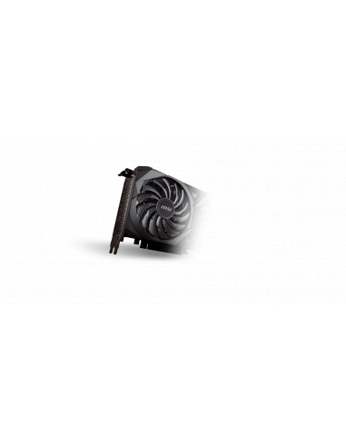Placa Video MSI GeForce RTX 3060 VENTUS 2X OC 12GB GDDR6