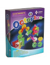 Octoplus, Joc Constructie Juno,JC15